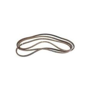 MTD - Variator-/Antriebsriemen 754-0499 lang. ext. 119cm