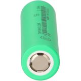 INR18650-25P 2500mAh - 20A - EVE