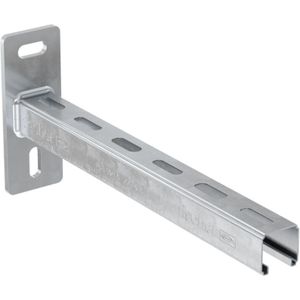 Auslegerkonsole alk 30-200 10 Stk - Fischer