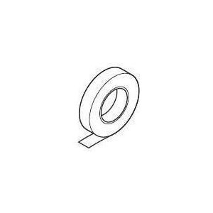 Pentair - Raychem Glasseideklebeband 12mm C77220-000
