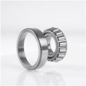 Kegelrollenlager 32020 x Innen-Ø 100 mm Außen-Ø 150 mm Breite32 mm