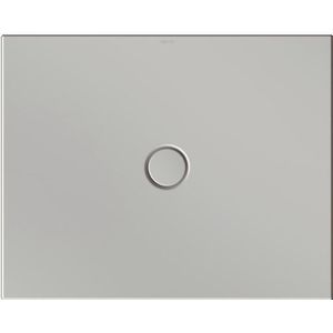 Floor Duschwanne, 100x80cm, 5491-413 - Bette