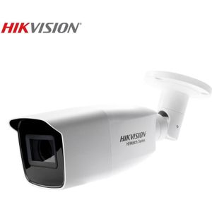 Hikvision - 1080P 2 mpx 2.812MM HWT-B320-VF überwachungskamera