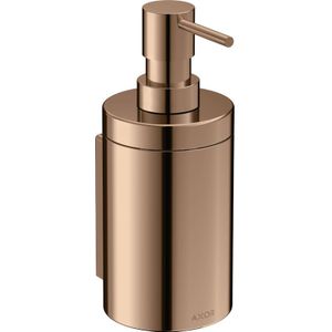 Axor Universal Circular Lotionspender, 42810300 - Hansgrohe