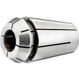 Fortis - Spannzange mit Vierkant ER25-8,0x6,2