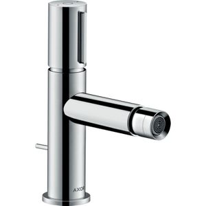 Axor Uno Select Bidetmischer, - Hansgrohe