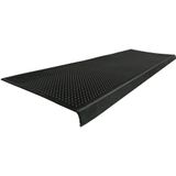 Trapmat rubber - Pin
