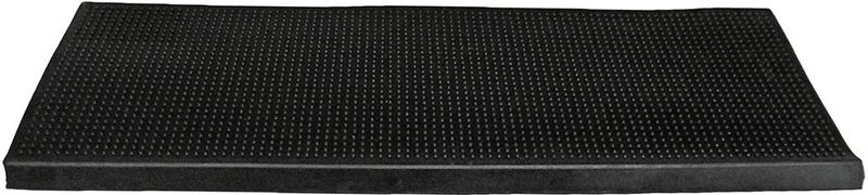Trapmat rubber - Pin