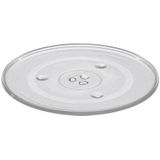 Bosch Glasplaat Draaiplateau 670302