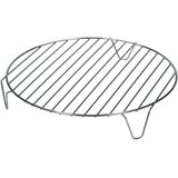 Ikea Magnetron Rooster 481245819272
