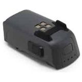 CP.PT.000789 DJI BO-DJI-CP.PT.000789 accu (1480 mAh, Origineel)