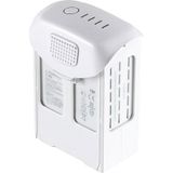CP.PT.00000033.01, 1650120, CP.PT.000601 DJI BO-DJI-CP.PT.000601 accu (5870 mAh, Wit, Origineel)