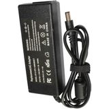 G71C0002S110, PA2301U-1ACA, G71C0002S310, PA2411U, ADP-60RHA, PA-1750-07, PA2409U, PA2411, PA-1750-08 BTE-ADPT-15-5-01 75W AC adapter / lader (15V, 5A)
