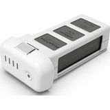 PHA-3, DJP3BDC, PH3-4480, CP.PT.000397 DJI BO-DJI-CP.PT.000397 accu (4480 mAh, Wit, Origineel)
