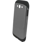 Hoesje geschikt voor Samsung GT-I9060, Samsung GT-I9128, Samsung SGH-E270K, Samsung SCH-I879, Samsung GT-I9128V, Samsung SGH-E270S, Samsung SGH-E270L