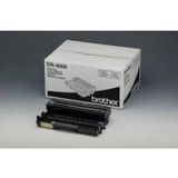 Brother drum, 30.000 pagina's, OEM DR-4000, zwart