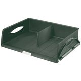 Sorteerbak Leitz 5232 Sorty jumbo zwart