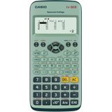 Casio wetenschappelijke rekenmachine FX92 College