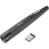 Trust laserpointer Puntero
