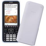 Casio grafische rekenmachine FX-CP400