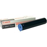 Canon toner CEXV21, 26.000 pagina's, OEM 0452B002, zwart