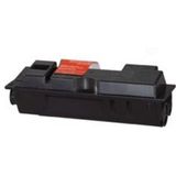 Kyocera Toner Kit TK120 - 7200 pagina's - 1T02G60DE0