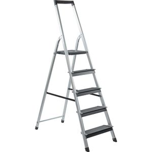 Cranenbroek online shop - Ladders kopen? | Ruim assortiment, laagste prijs beslist.be