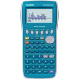 Casio grafische rekenmachine Graph 25+E