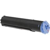 Canon toner CEXV18 - 8.400 pagina's, OEM 0386B002, zwart