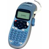 Dymo beletteringsysteem LetraTag LT-100H