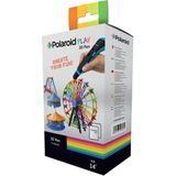 Polaroid 3D pen Play, in ophangdoos