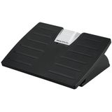 Voetensteun Fellowes Office Suite microban