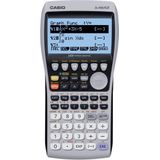 Casio grafische rekenmachine FX 9860 G