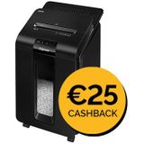 Fellowes lamineerhoezen Admire - EasyDisplay, Zelfklevend, Enhance80, ft A3, pak van 25 stuks