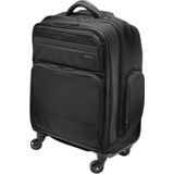 Laptop Overnight Trolley Kensington Contour 17?