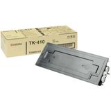 Kyocera Toner Kit TK410 - 18000 pagina's - 370AM010
