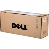 Dell tonercartridge 593-10337 black recyclable