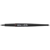 Rotring ArtPen Sketch fijn in een doos