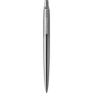 Parker Jotter gelroller Stainless Steel CT