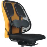 Fellowes rugsteun Professional Series