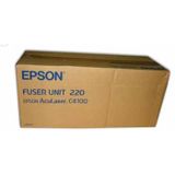 Epson fuser kit 220, 100.000 pagina's, OEM C13S053012