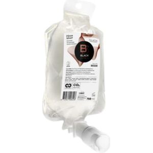 Toiletpapier BlackSatino Original ST10 2l 712vel