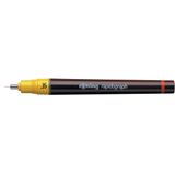 Rotring tekenpen Rapidograph 0,35 mm