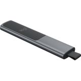 Logitech Spotlight Dark Grey