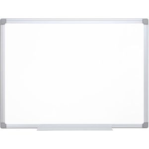 Q-CONNECT magnetisch whiteboard 90 x 60 cm