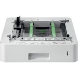 Brother papierlade, 250 pagina's extra, LT-330CL