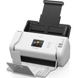 Brother scanner ADS-2700W
