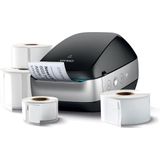 Labelwriter Wireless Bundle