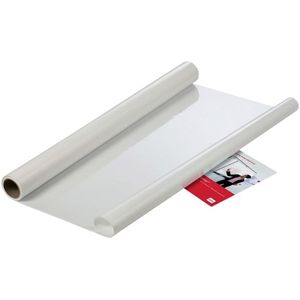 Instant folie Nobo 60x80cm wit