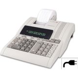 Olympia Rekenmachine CPD 3212 S